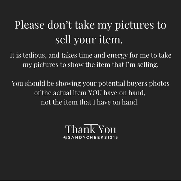 $148|Michael Kors: Knit Logo Scarf & Hat/Beanie Set, BNiB, Never Opened - Picture 5 of 10